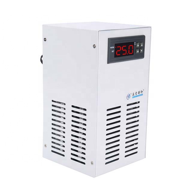 Planted Aquarium Heater - Vendas superiores tanque de peixes refrigerador