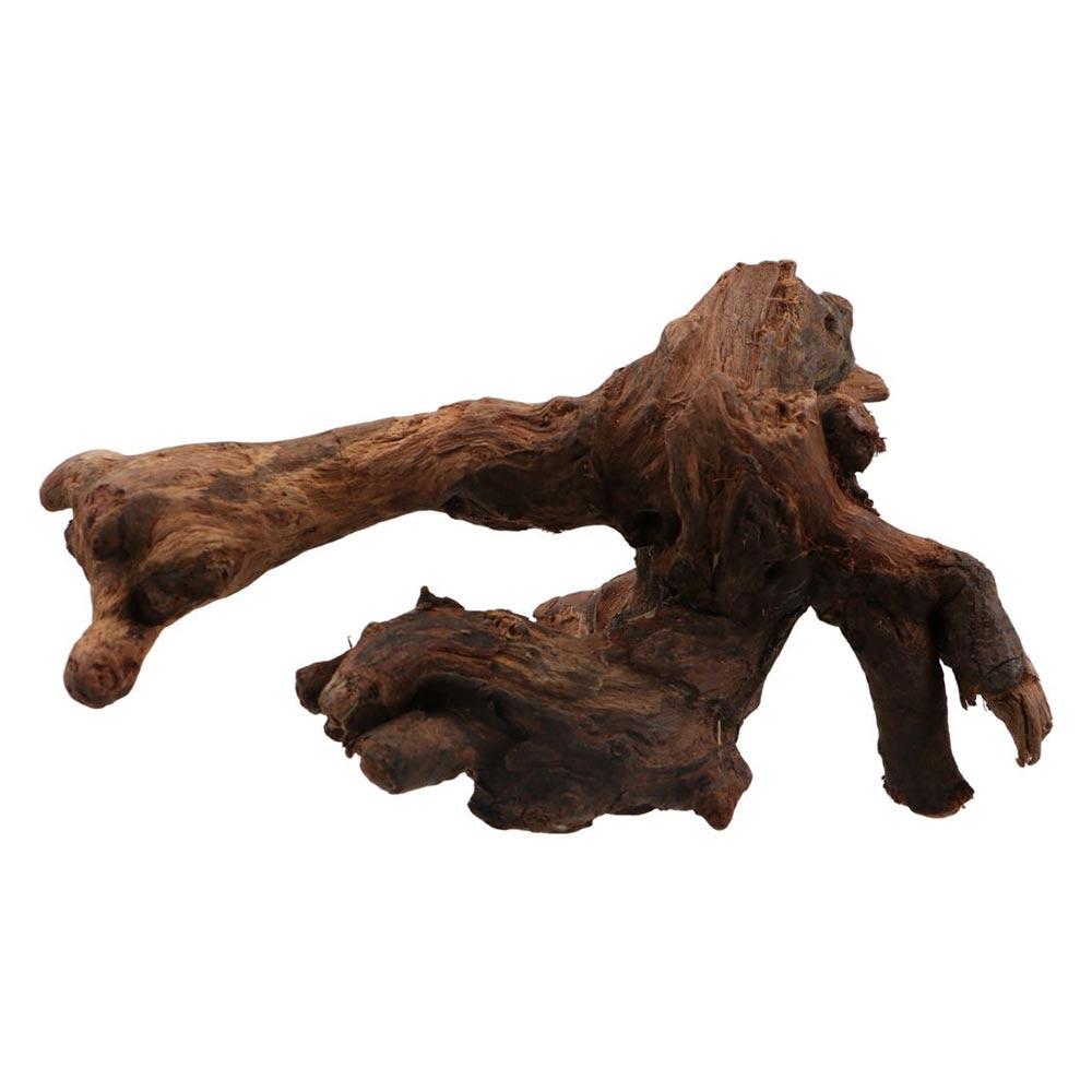 Aquarium Planted Wood - Tronco de Madeira Natural de Coral