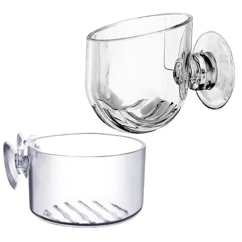 Vaso de vidro para plantas de  - Aquarium Planted Seeds avaliação e preço