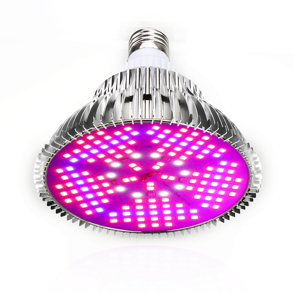 100w espectro completo cresce  - Aquarium Planted Seeds avaliação e preço