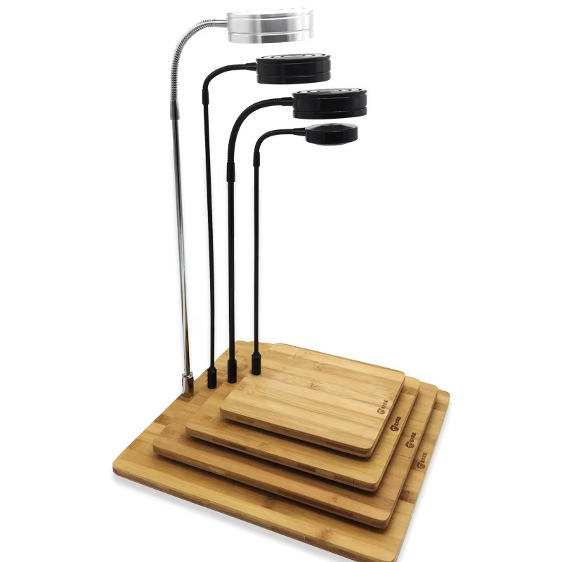 Fita de luz LED para aquário p - Aquarium Planted Wood avaliação e preço