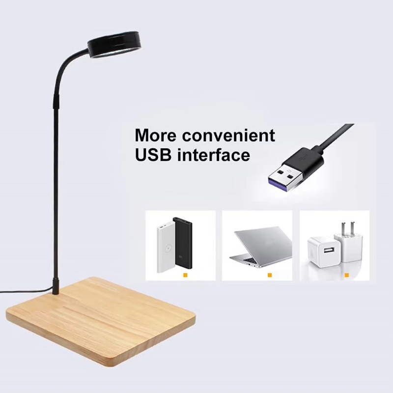 Fita de luz LED para aquário p - Aquarium Planted Wood avaliação e preço