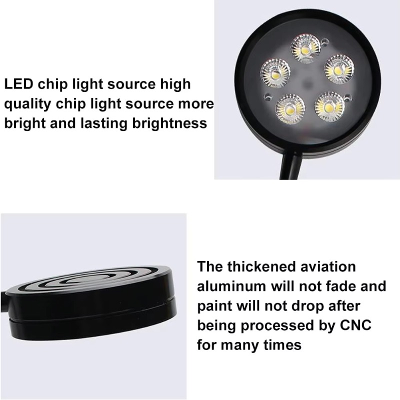 Fita de luz LED para aquário p - Aquarium Planted Wood avaliação e preço