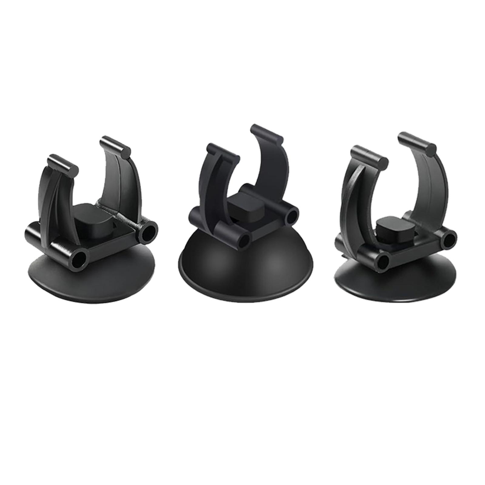Suportes de Sucção Compactos p - Planted Aquarium Heater avaliação e preço