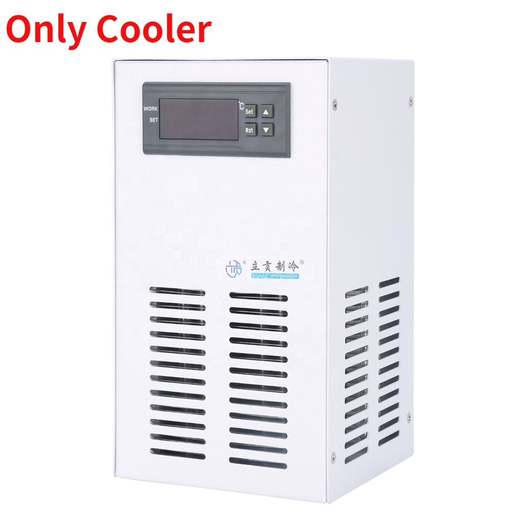 Vendas superiores tanque de pe - Planted Aquarium Heater avaliação e preço