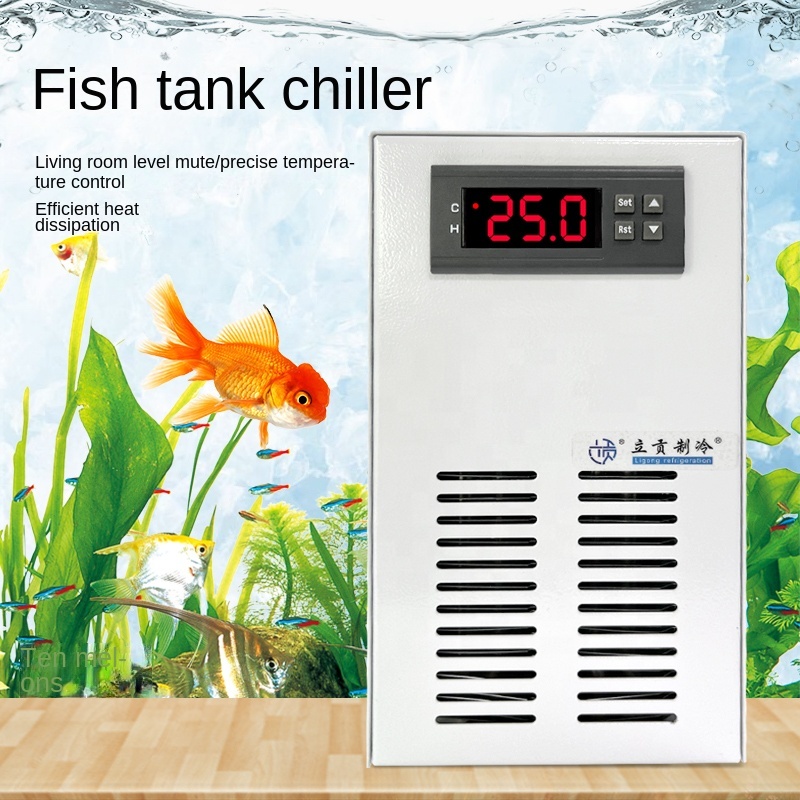 Vendas superiores tanque de pe - Planted Aquarium Heater avaliação e preço