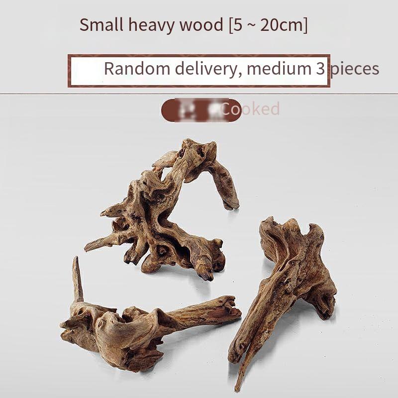 Natural flftwood aquário musgo - Planted Aquarium With Driftwood avaliação e preço