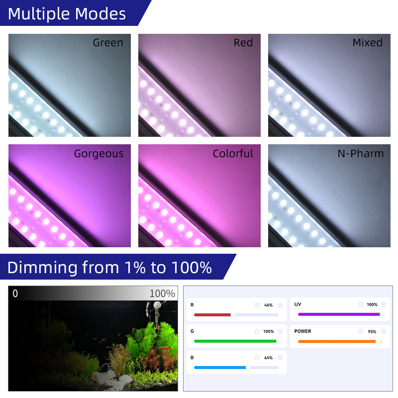 ZXY WEEKAQUA M300D1 PRO Venda  - Planted Aquarium For Sale avaliação e preço