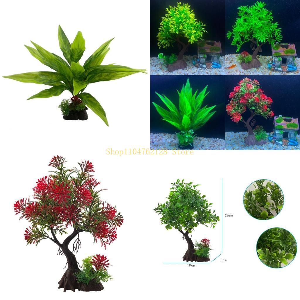 Plantas aquáticas aquário, pla - Planted Aquarium For Sale avaliação e preço