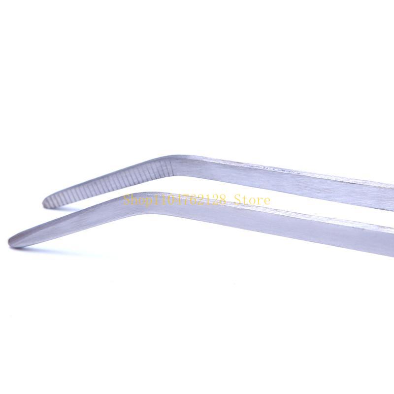 ferramentas limpeza aço inoxid - Planted Aquarium For Sale avaliação e preço