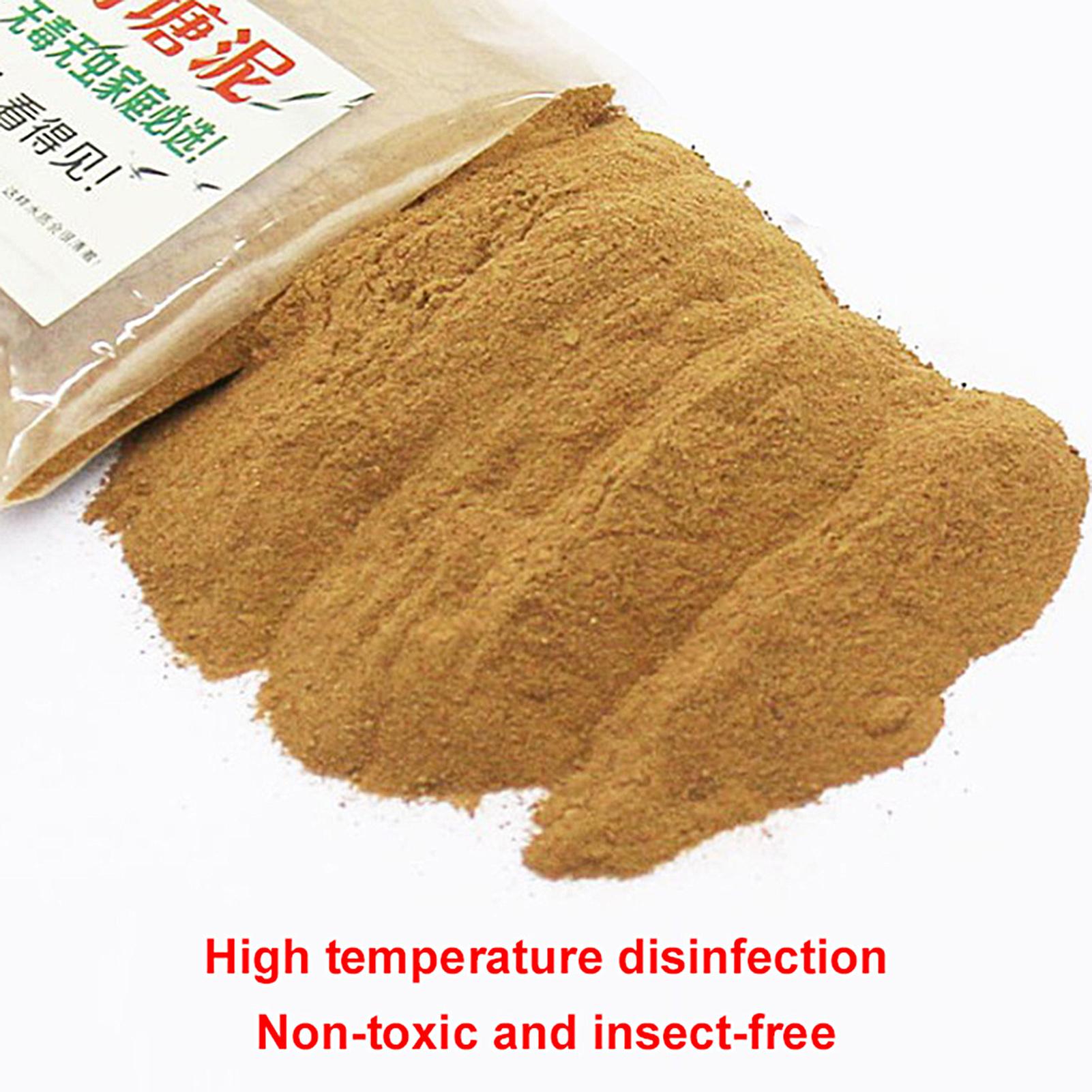 200g/saco Solo Natural para Aq - Aquarium Planted Seeds avaliação e preço