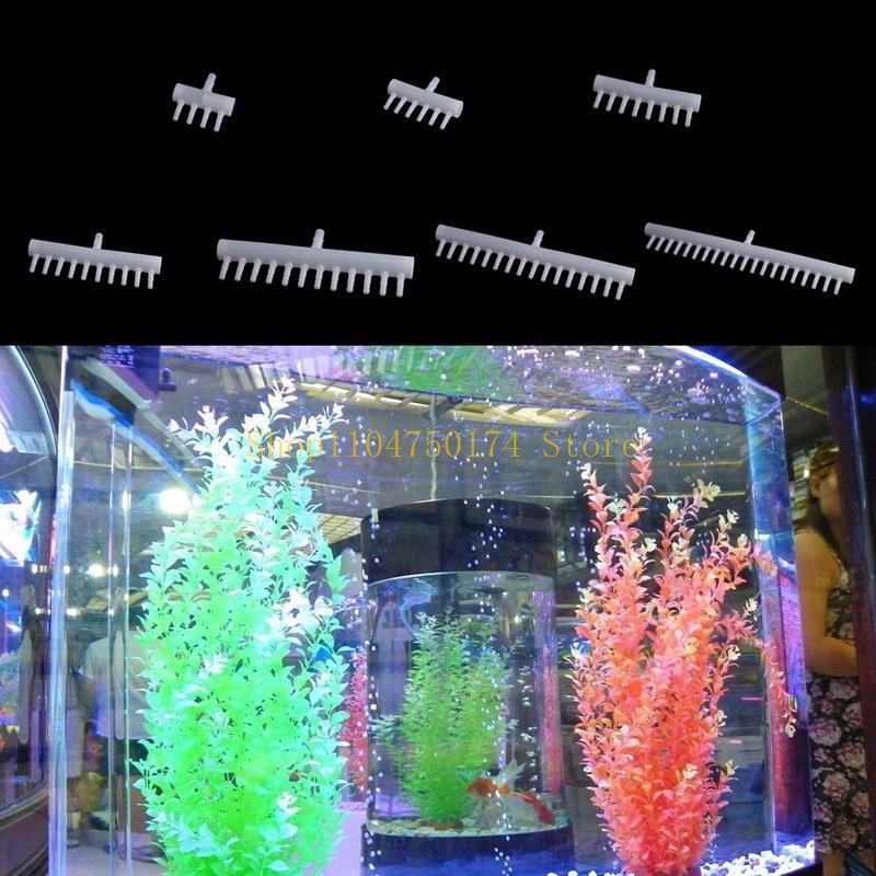 Divisor alavanca controle flux - Planted Aquarium Heater avaliação e preço