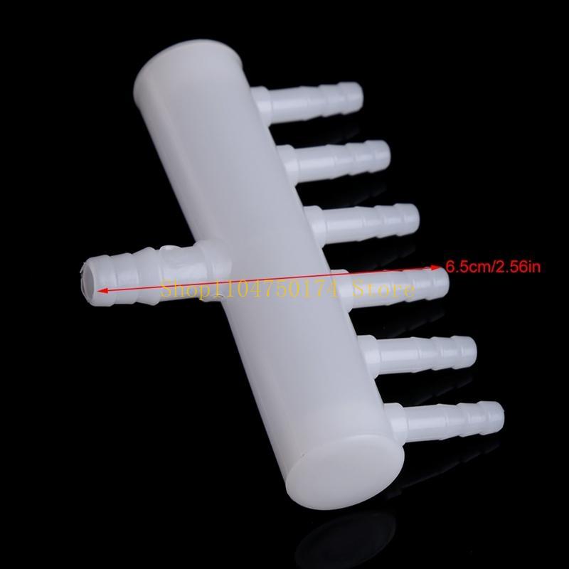 Divisor alavanca controle flux - Planted Aquarium Heater avaliação e preço