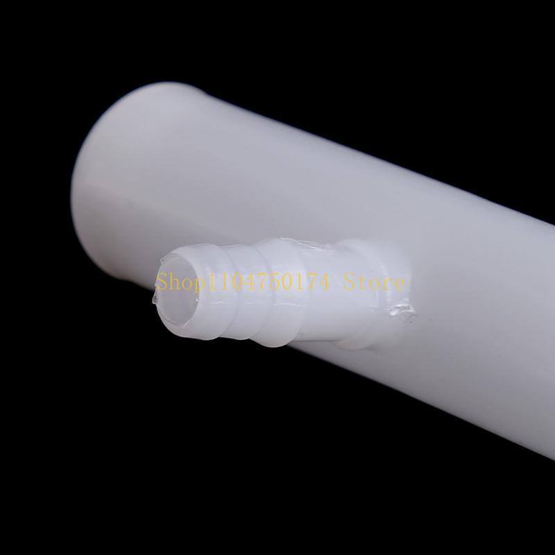 Divisor alavanca controle flux - Planted Aquarium Heater avaliação e preço