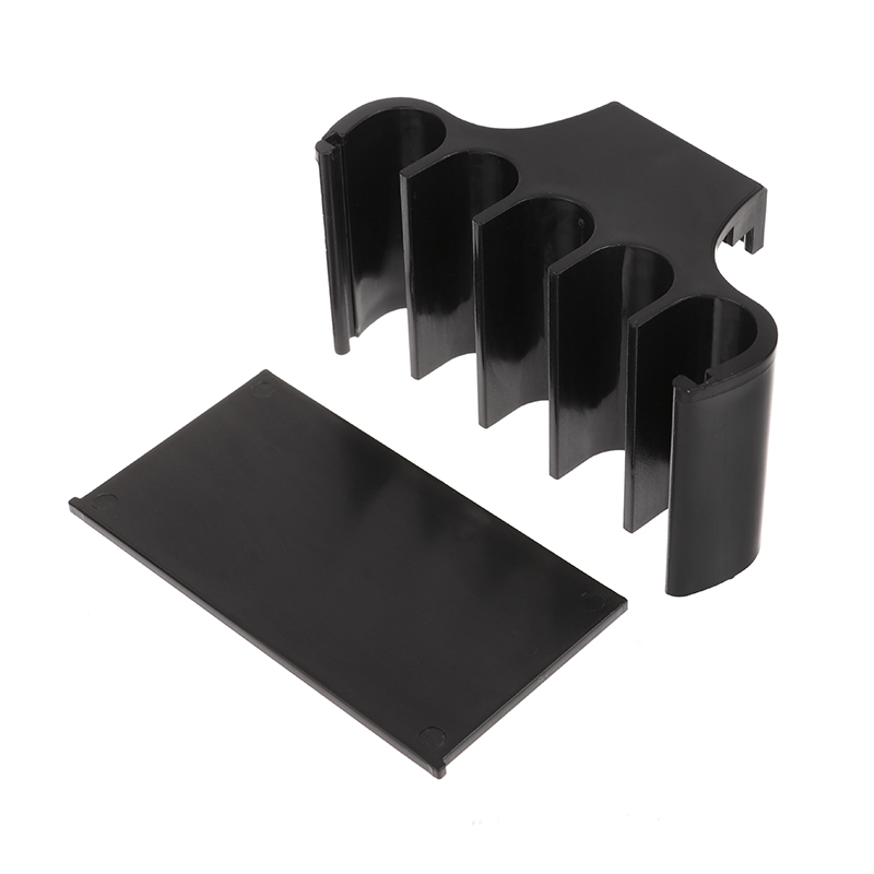 Suporte de planta de aquário s - Emersed Plants Aquarium avaliação e preço