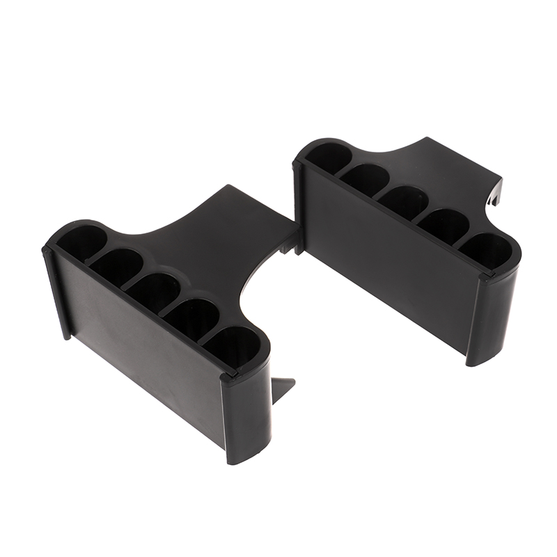 Suporte de planta de aquário s - Emersed Plants Aquarium avaliação e preço