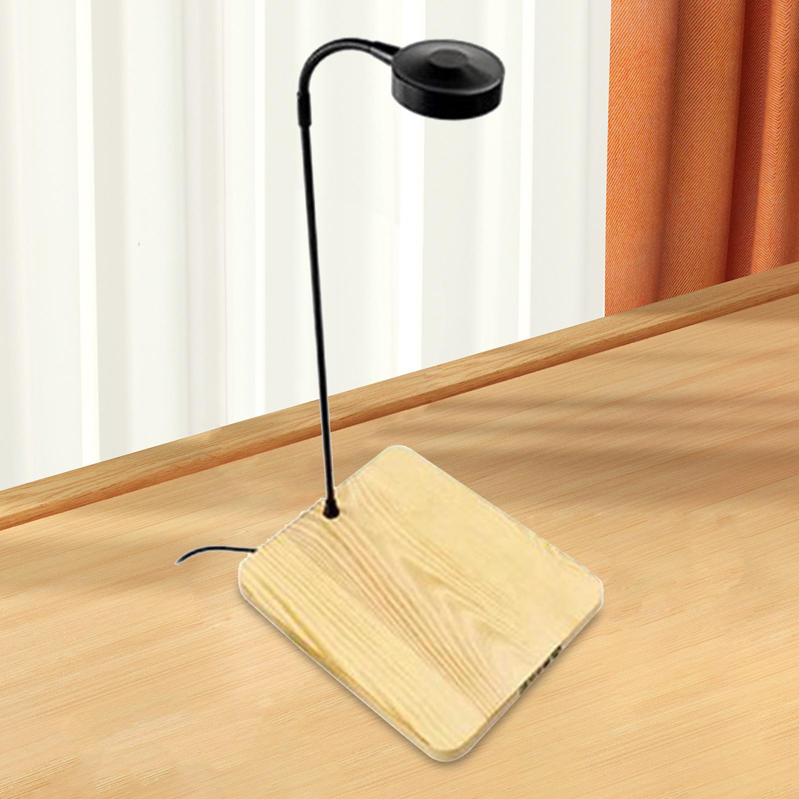 Luz LED para Aquário Alimentad - Aquarium Planted Wood avaliação e preço