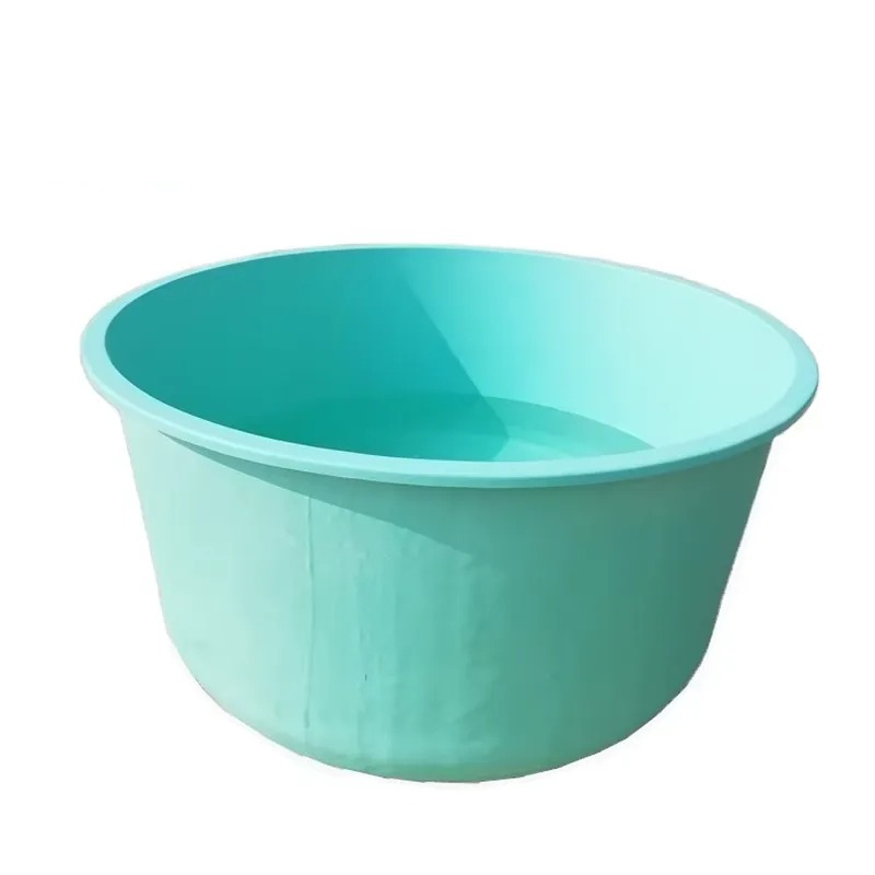 Plantas Vivas para Aquário: Fo - Aquarium Planted Seeds avaliação e preço