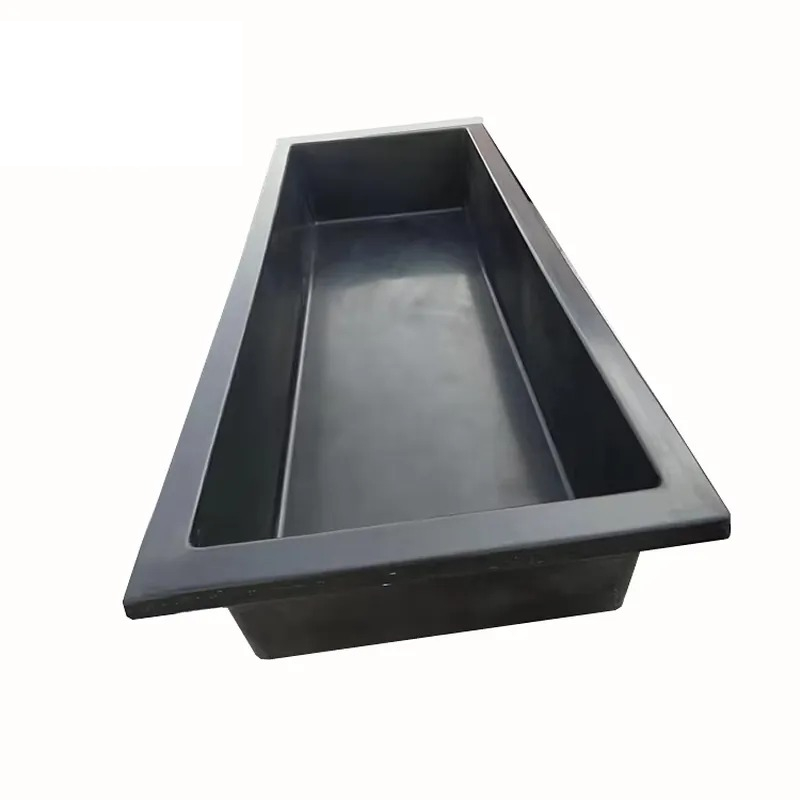 Plantas Vivas para Aquário: Fo - Aquarium Planted Seeds avaliação e preço