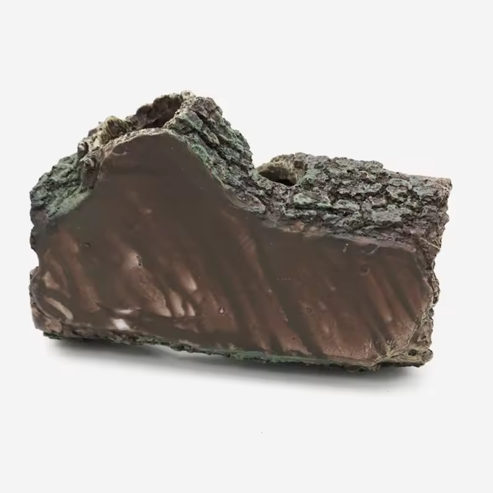 1pc decoração do tanque de pei - Aquarium Planted Wood avaliação e preço