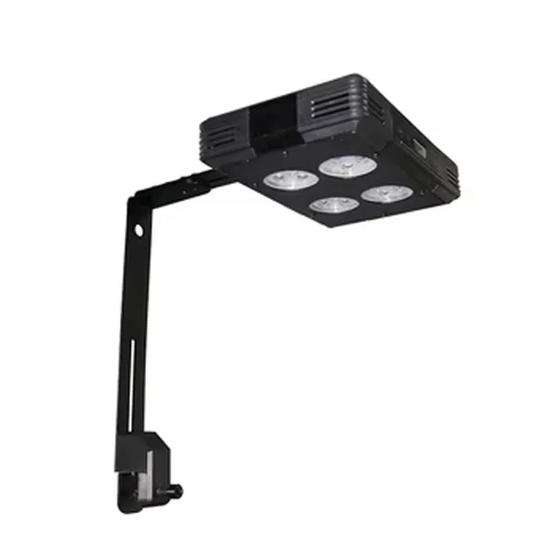 Gako A052 52w Luz LED para Aqu - Planted Aquarium For Sale avaliação e preço