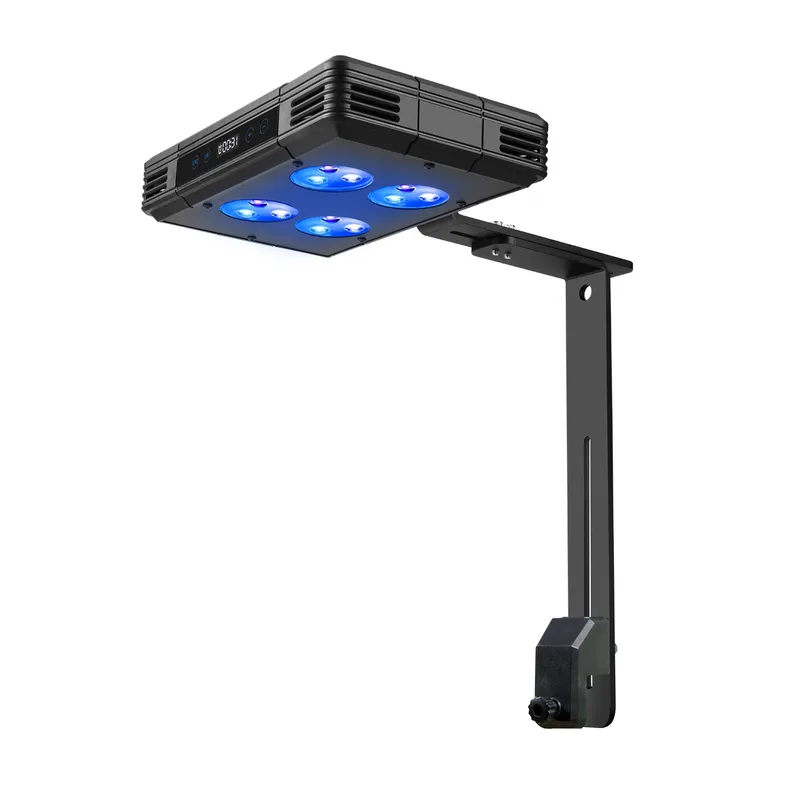 Gako A052 52w Luz LED para Aqu - Planted Aquarium For Sale avaliação e preço