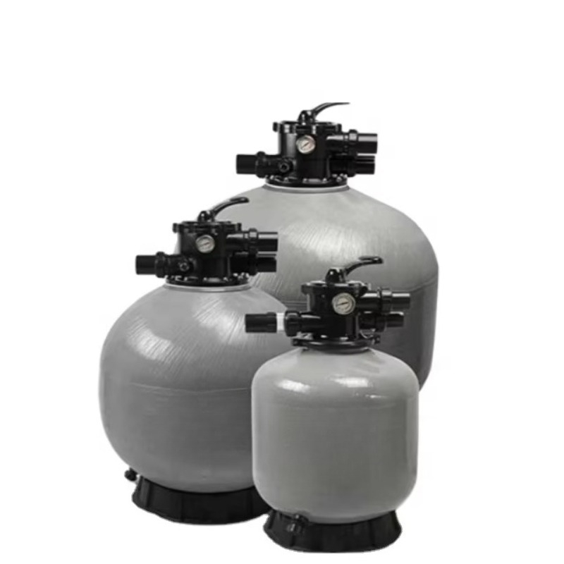 Tanque reforçado com fibra de  - Planted Aquarium For Sale avaliação e preço