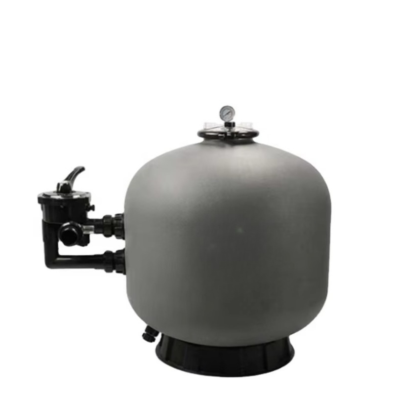 Tanque reforçado com fibra de  - Planted Aquarium For Sale avaliação e preço