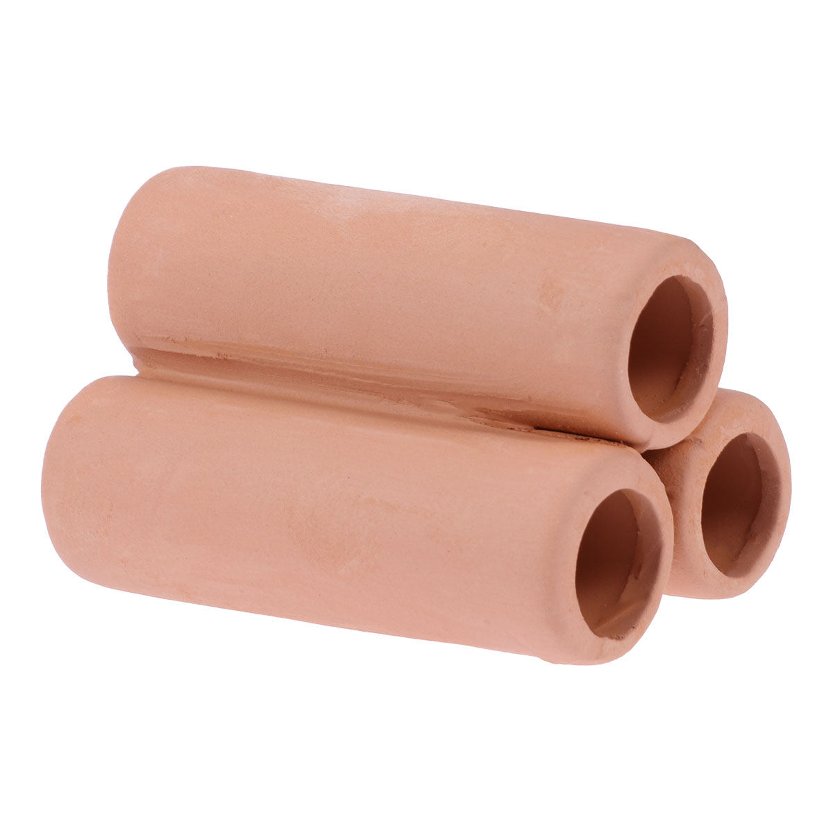 Tubo de Cerâmica para Cultivo  - Planted Aquarium Moss avaliação e preço
